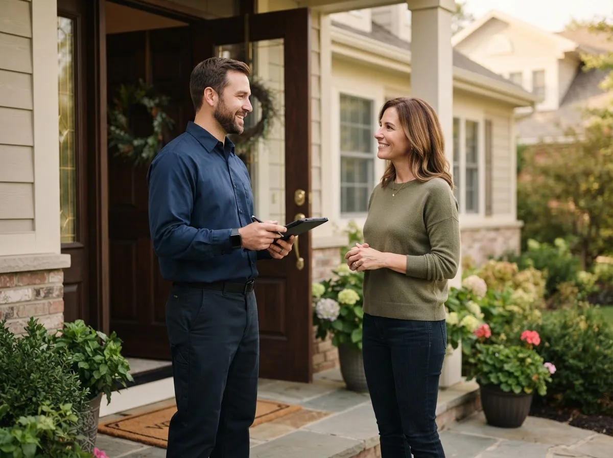 Water damage restoration FAQs for Letha, ID